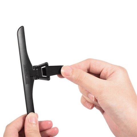 Landing gear for DJI Avata