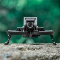 STARTRC Landing gear для DJI Avata вид зверху деталі аксесуари FPV