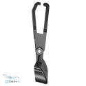 STARTRC Landing gear для DJI Avata відносність масштабу аксесуари FPV