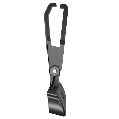 Landing gear for DJI Avata