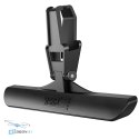STARTRC Landing gear для DJI Avata упаковка вміст комплекту