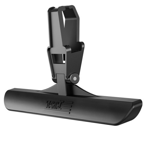 Landing gear for DJI Avata