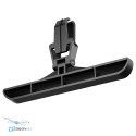 STARTRC Landing gear для DJI Avata упаковка аксесуари крупний план