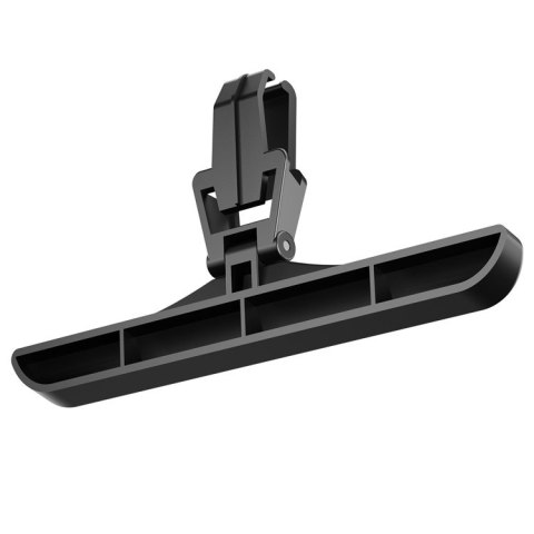 Landing gear for DJI Avata