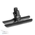 STARTRC Landing gear для DJI Avata додаткова деталь монтаж аксесуари FPV