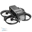 STARTRC Lens protector for DJI Avata - main view of the accessory at HTDRONE shop