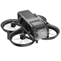 Lens protector for DJI Avata