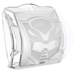 Lens protector for DJI Avata