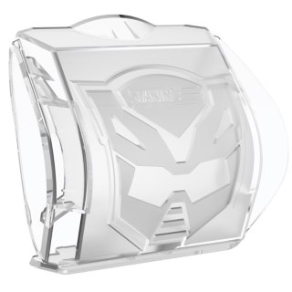 Lens protector for DJI Avata