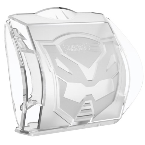 Lens protector for DJI Avata