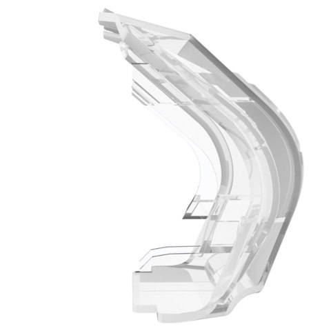 Lens protector for DJI Avata