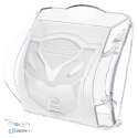 STARTRC Lens protector for DJI Avata - FPV accessories packaging, buy now