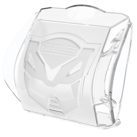 Lens protector for DJI Avata