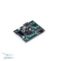 SpeedyBee Micro BEC 12V 1A модуль живлення для FPV дрона купити зараз в HTDRONE найкраща ціна