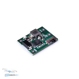 SpeedyBee Micro BEC 12V 1A power module for FPV drone buy now at HTDRONE best price