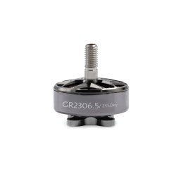 Motor GEPRC GR2306.5 2450KV