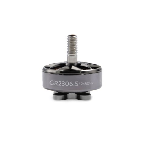 Motor GEPRC GR2306.5 2450KV