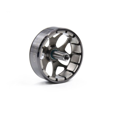 Motor GEPRC GR2306.5 2450KV