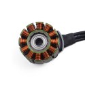 Motor GEPRC GR2306.5 2450KV