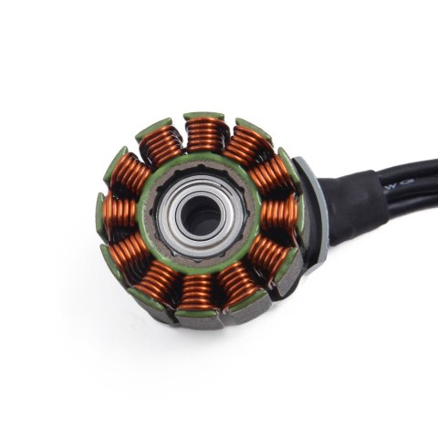 Motor GEPRC GR2306.5 2450KV
