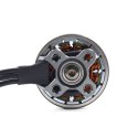 Motor GEPRC GR2306.5 2450KV