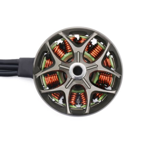 Motor GEPRC GR2306.5 2450KV