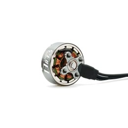 Motor GEPRC SPEEDX2 1303.5 (5500KV)