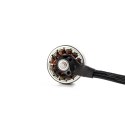 Motor GEPRC SPEEDX2 2105.5 (2650KV, Titanium)