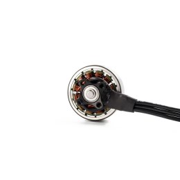 Motor GEPRC SPEEDX2 2105.5 (2650KV, Titanium)