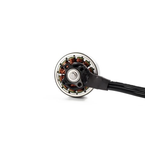 Motor GEPRC SPEEDX2 2105.5 (2650KV, Titanium)