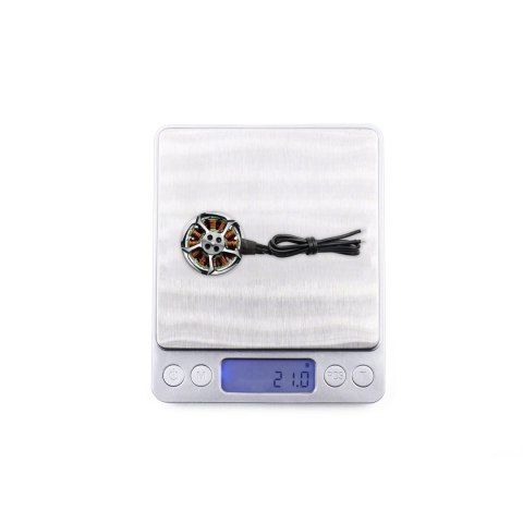 Motor GEPRC SPEEDX2 2105.5 (2650KV, Titanium)