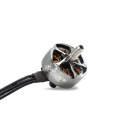 Motor GEPRC SPEEDX2 2107.5 1960KV (Titanium)