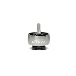 Motor GEPRC SPEEDX2 2107.5 1960KV (Titanium)