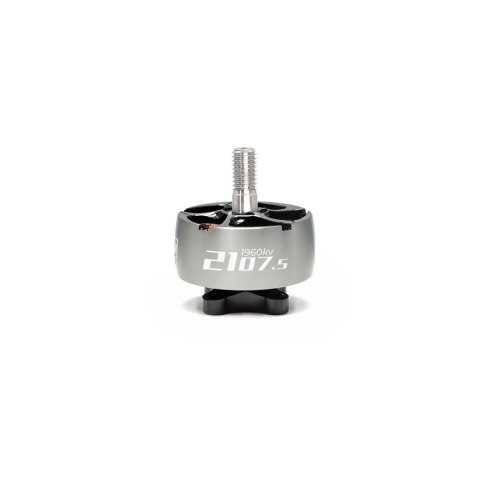 Motor GEPRC SPEEDX2 2107.5 1960KV (Titanium)