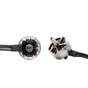 Motor GEPRC SPEEDX2 2107.5 1960KV (Titanium)