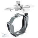 STARTRC Uniwersalne Mocowanie Akcesoriów do DJI Mavic 3 z Gwintem 1/4 i GoPro - główny widok produktu