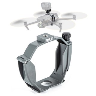 Multipurpose Accessory Mount for Mavic 3/Mavic 3 Classic
