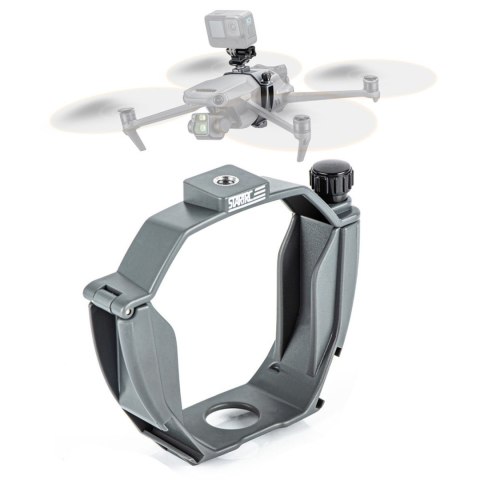 Multipurpose Accessory Mount for Mavic 3/Mavic 3 Classic