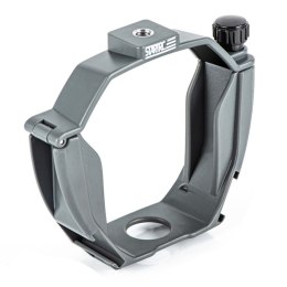 Multipurpose Accessory Mount for Mavic 3/Mavic 3 Classic
