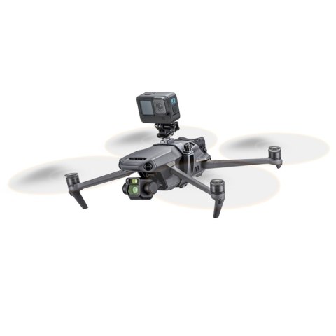 Multipurpose Accessory Mount for Mavic 3/Mavic 3 Classic