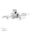 STARTRC Mocowanie Akcesoriów DJI Mavic 3 - szczegół mocowania kamery sportowej