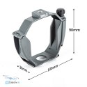 STARTRC Mocowanie Akcesoriów DJI Mavic 3 - opakowanie produktu