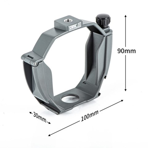 Multipurpose Accessory Mount for Mavic 3/Mavic 3 Classic