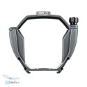 STARTRC Mocowanie Akcesoriów DJI Mavic 3 - detale mocowania i akcesoria w zestawie
