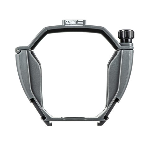 Multipurpose Accessory Mount for Mavic 3/Mavic 3 Classic