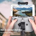 Neck Strap for DJI RC-N1 Remote controller