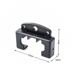 Neck Strap for DJI RC-N1 Remote controller