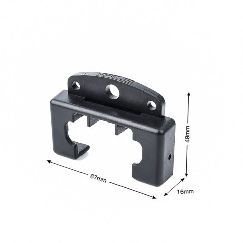 Neck Strap for DJI RC-N1 Remote controller