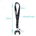 Neck Strap for DJI RC-N1 Remote controller
