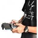 Neck Strap for DJI RC-N1 Remote controller